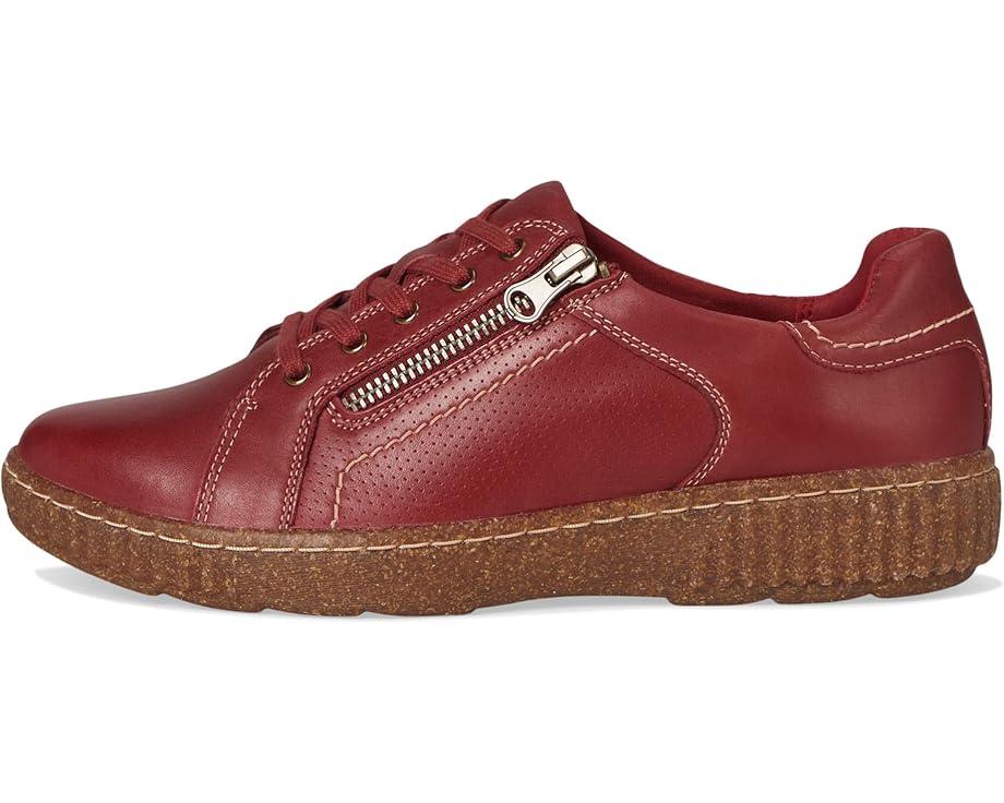 Tivoli Zip Product Image