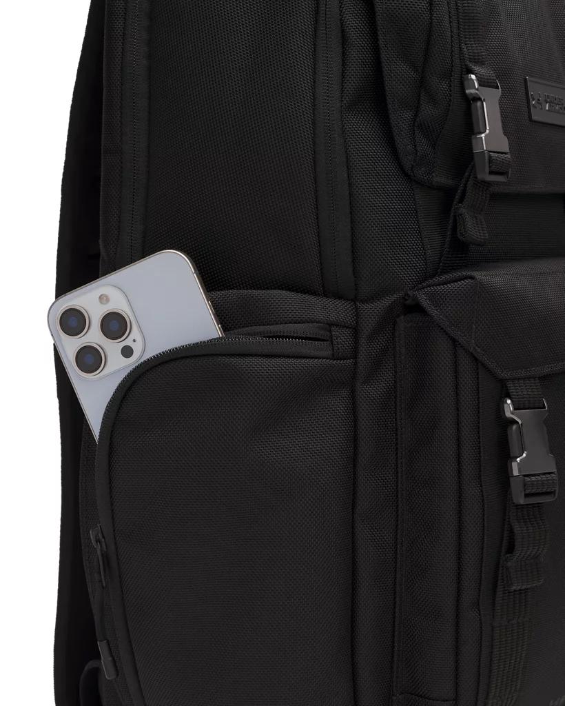 UA Triumph Utility Product Image