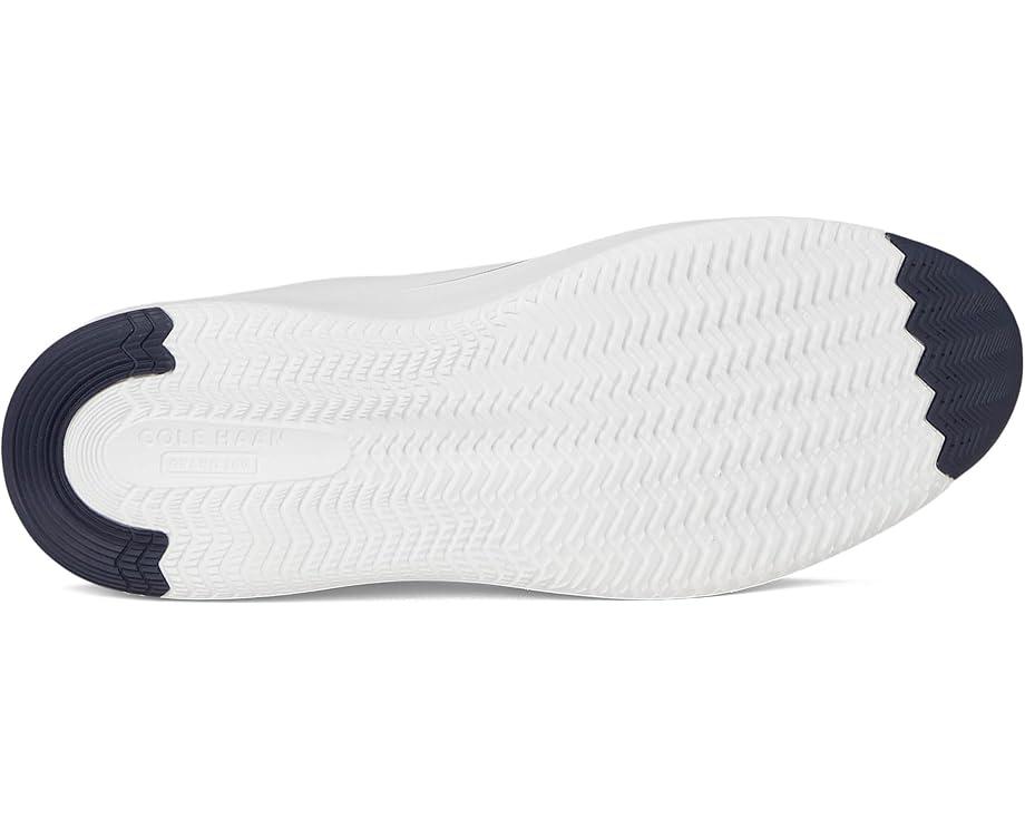 Cole Haan Product Image