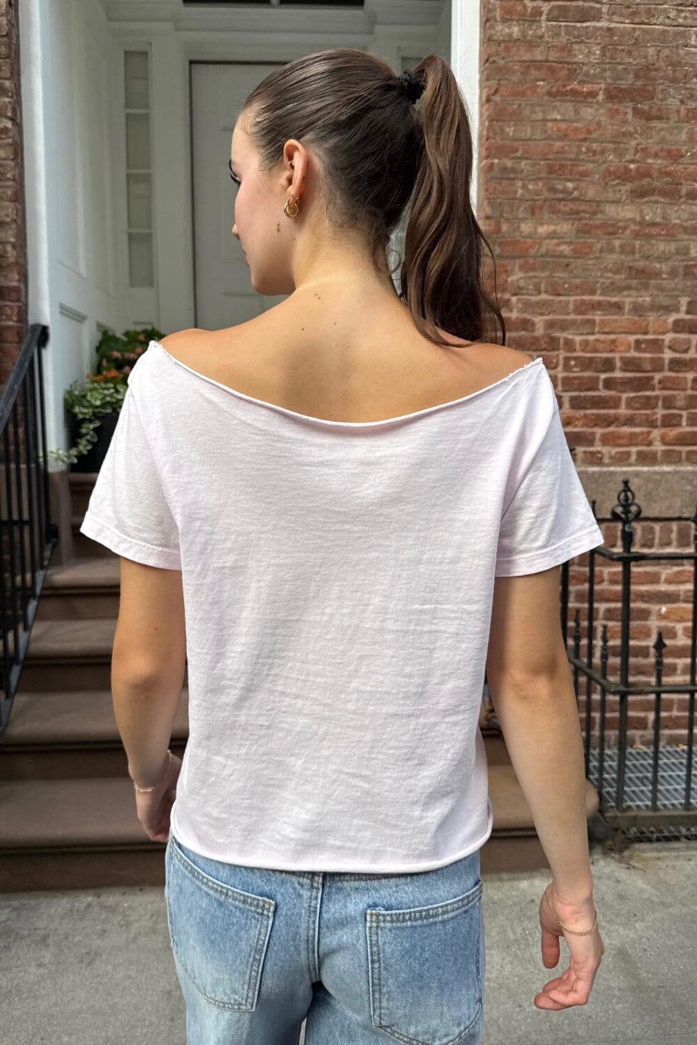 Robyn Top Product Image