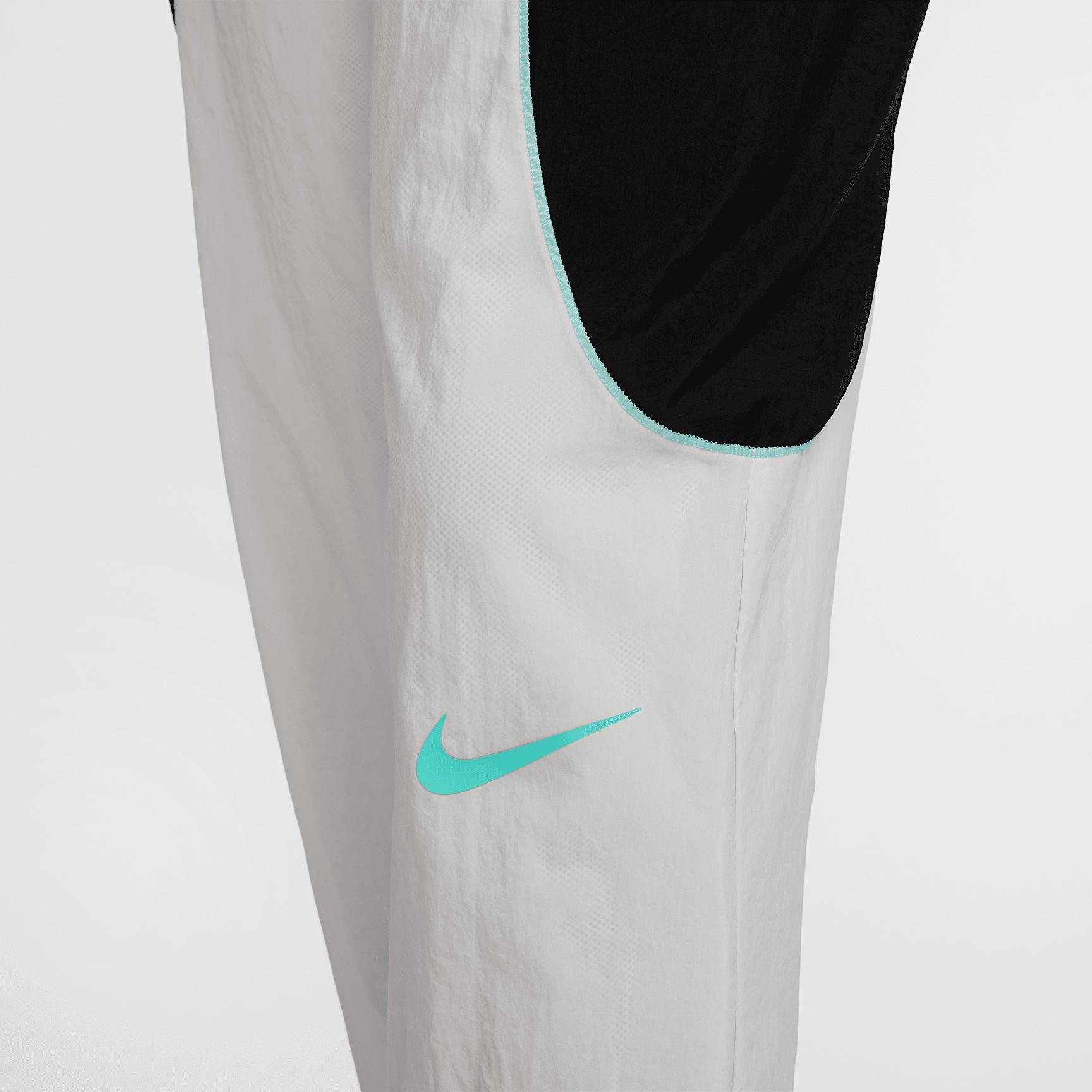 Nike Strike+ Men's Water-Repellent Soccer Pants Product Image