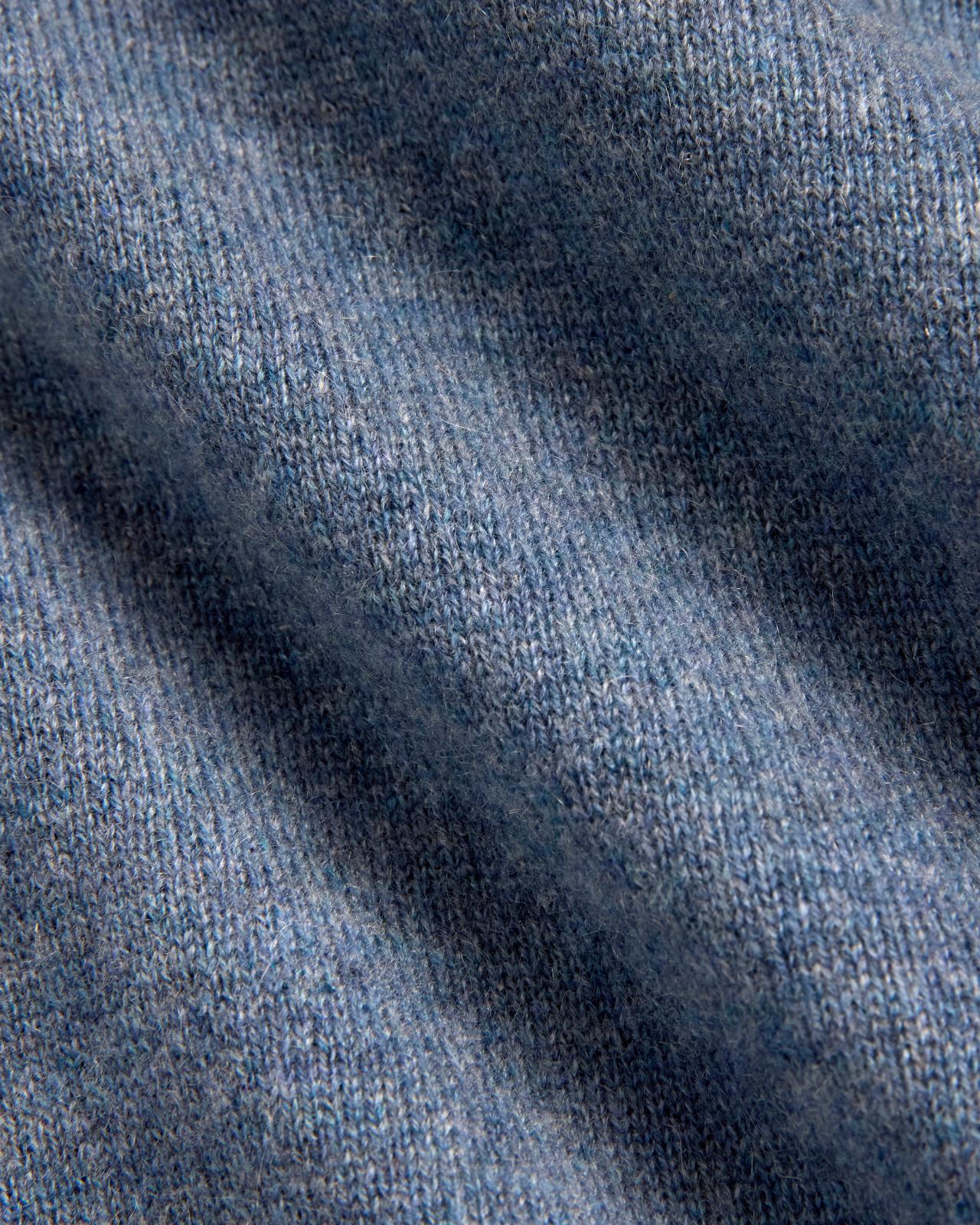 Womens Classic Crew in Cashmere Sweater by Everlane Product Image