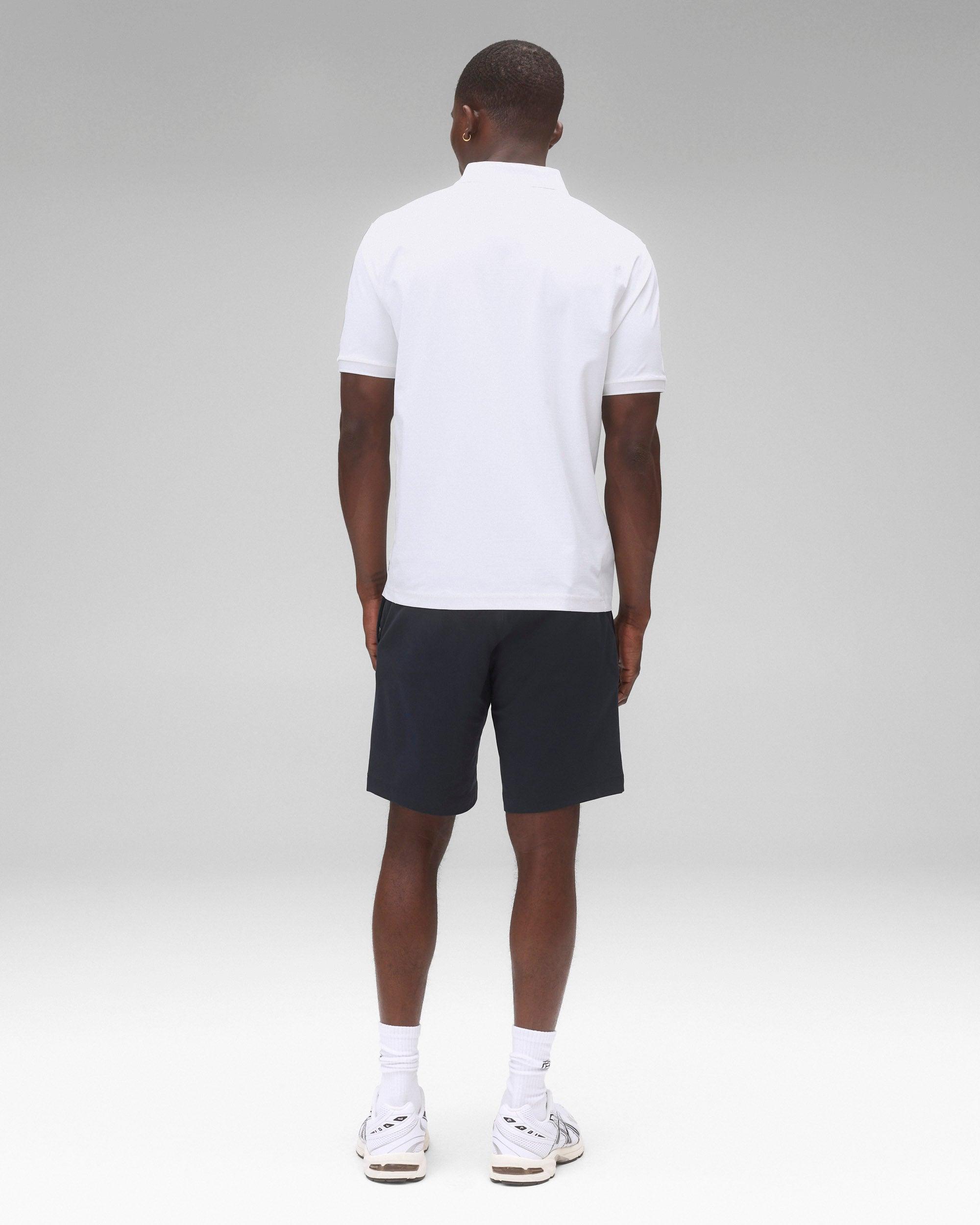 Fear of God Tee - Black Male Product Image