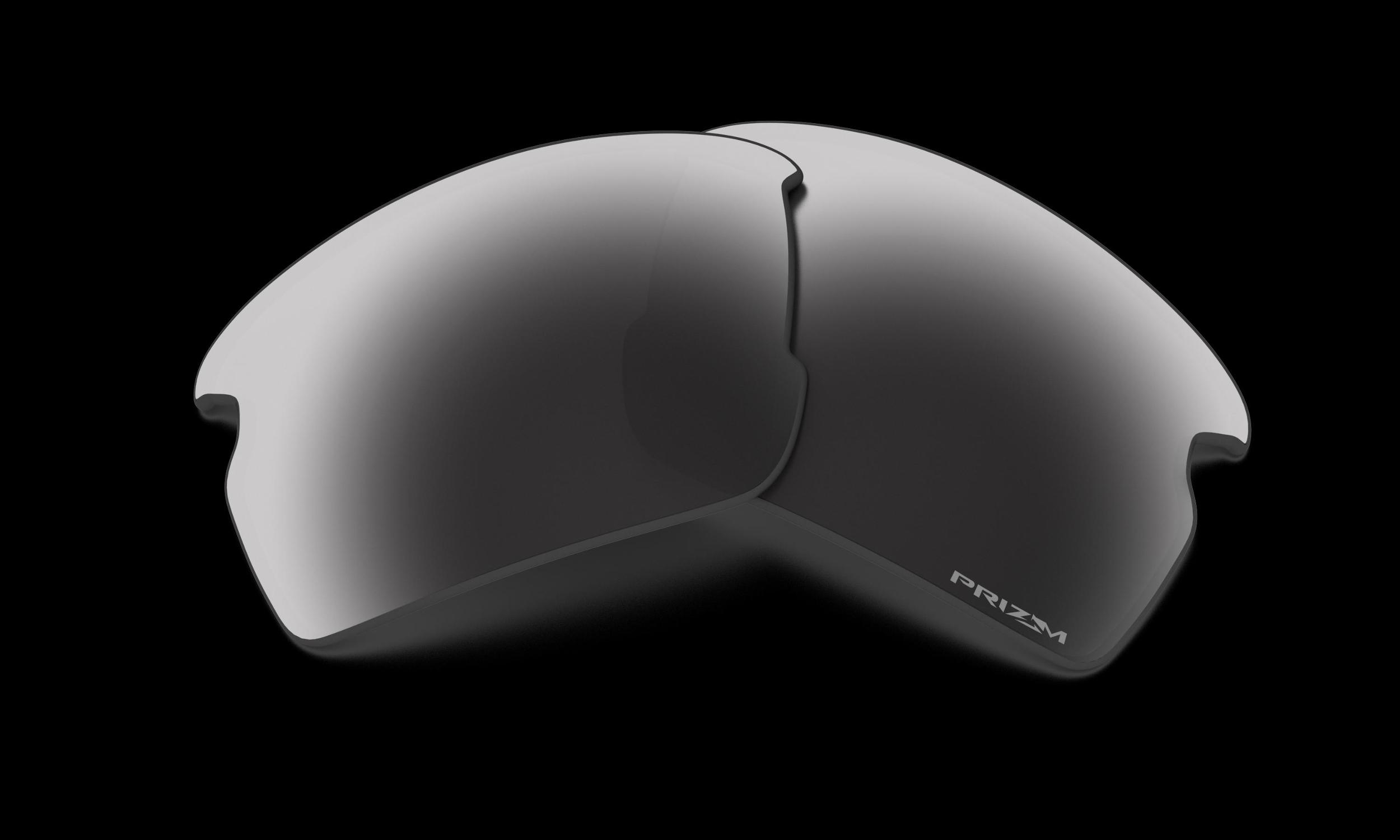 Oakley Mens Flak 2.0 Replacement Lenses Product Image