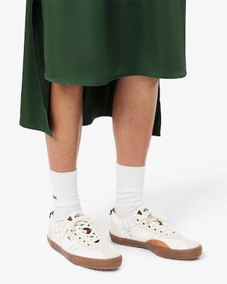 Women's Backslam Sneakers Product Image