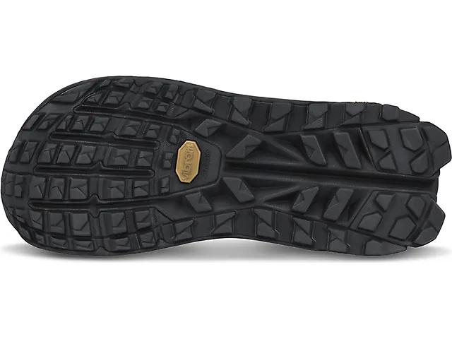 Women's | Altra Olympus Low GTX 2 Product Image