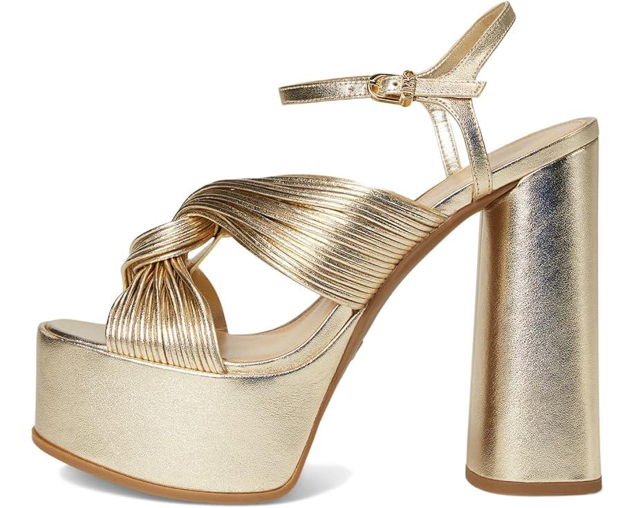 Cami Platform Product Image