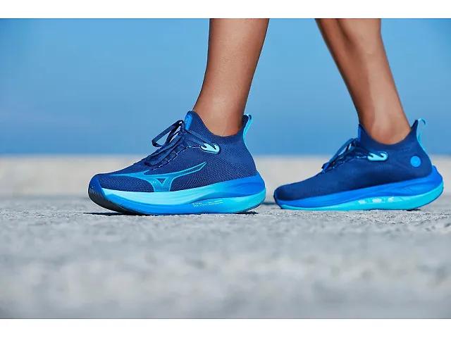 Men's | Mizuno Neo Vista Product Image