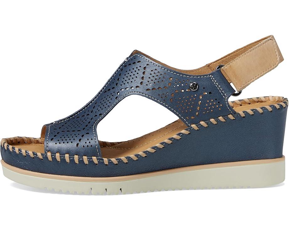 Women's PIKOLINOS Aguadulce W3Z-1775CPC1 Product Image