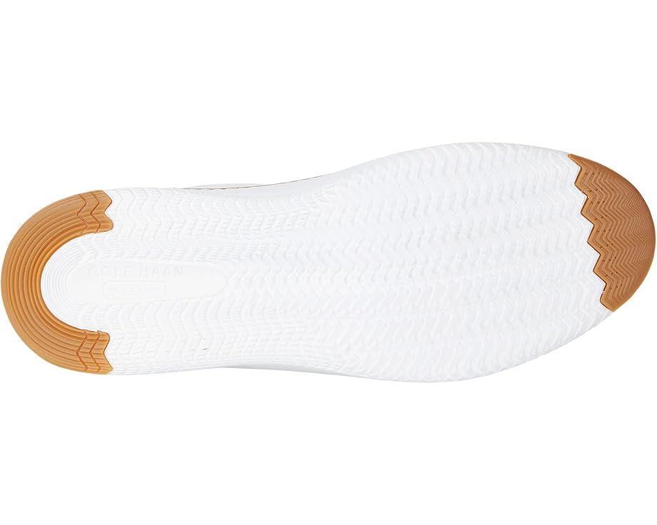 Grandpro Carissa Sneakers Product Image