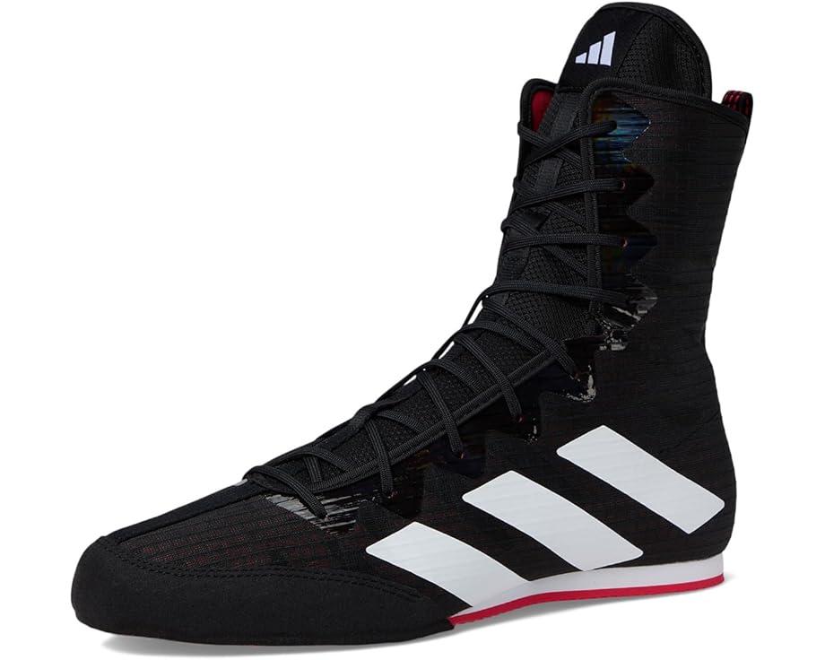 MSRP: $130(3% OFF) Product Image