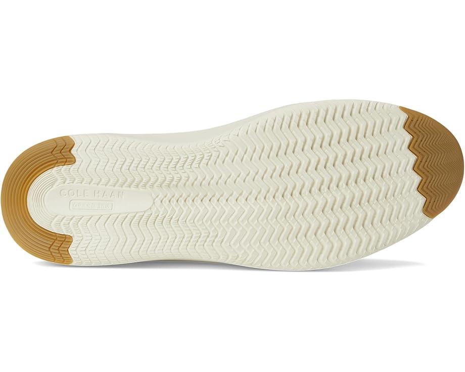 Grandpro Breakaway Sneaker Product Image