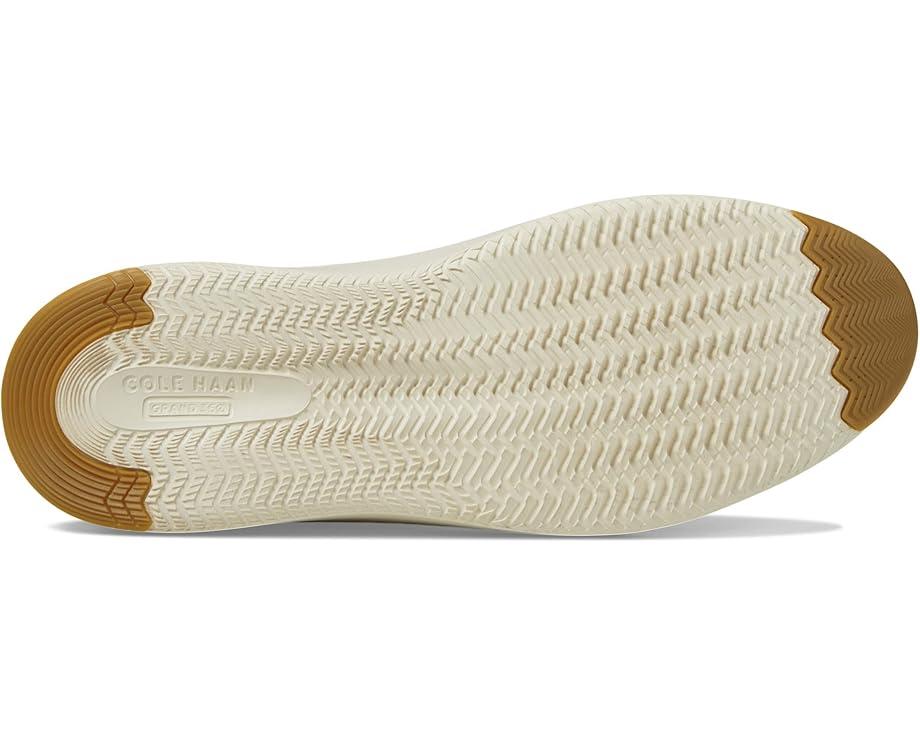 Grandpro Carissa Sneakers Product Image