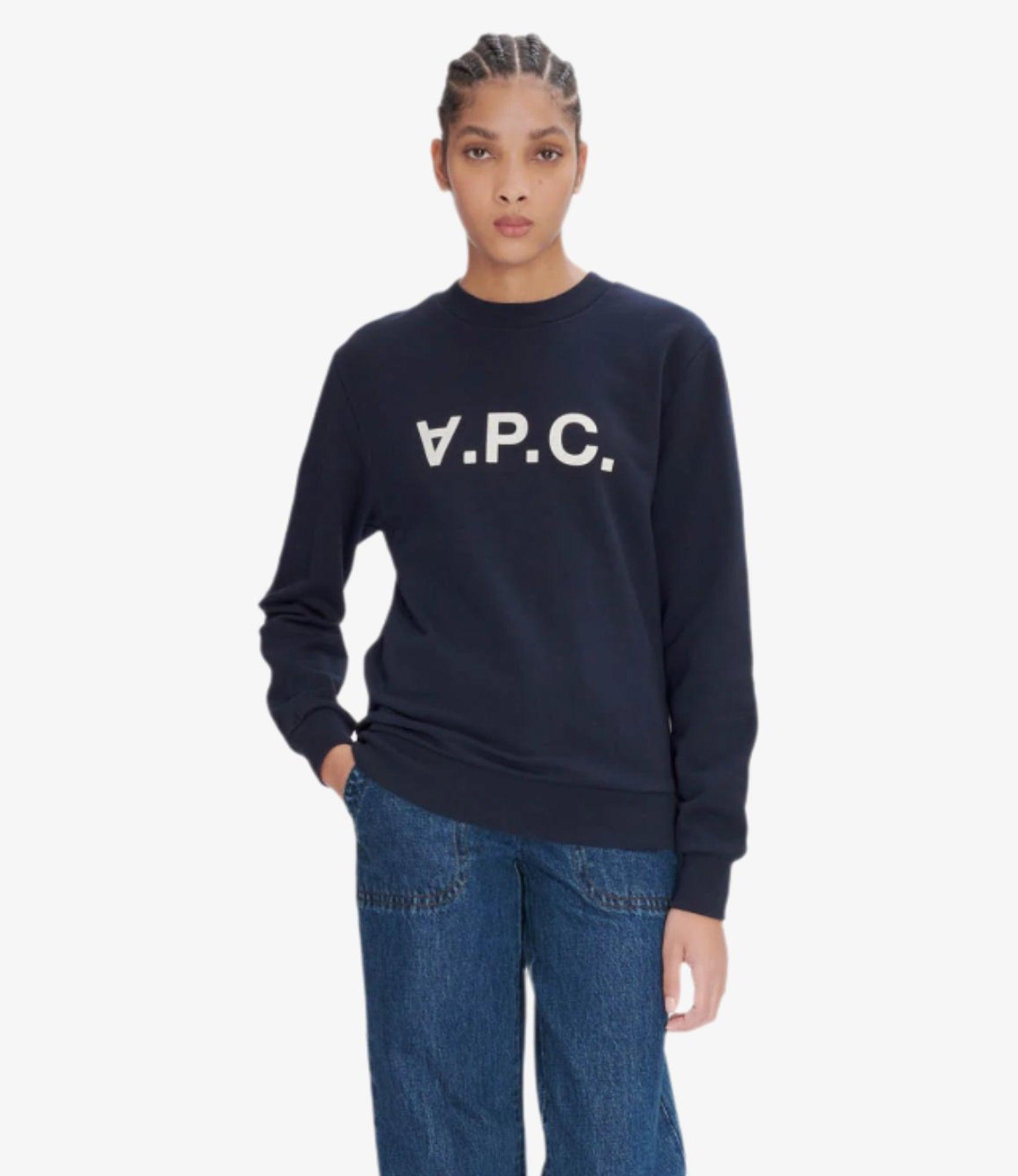 Test Drive Oversized Sweater Chocolate Product Image