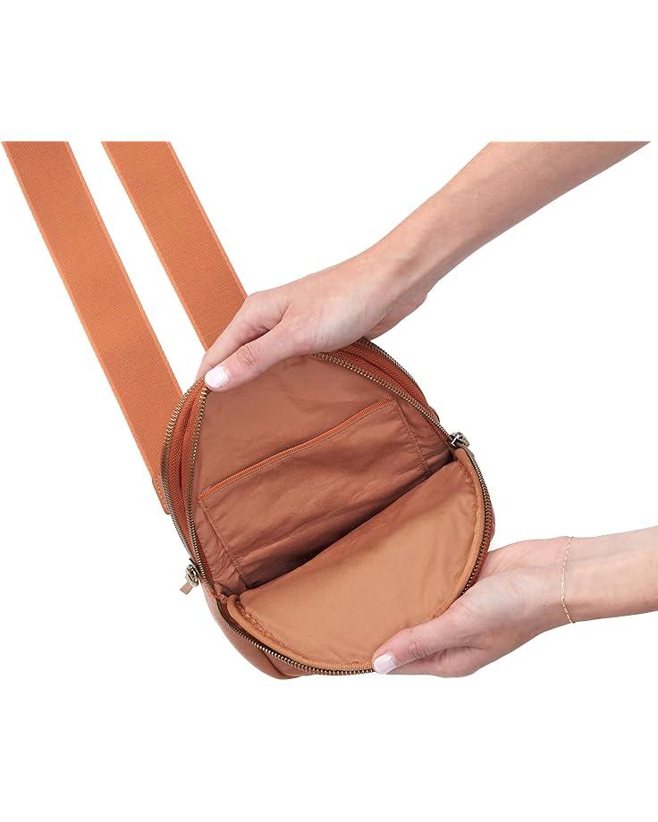 Sway Small Sling Product Image