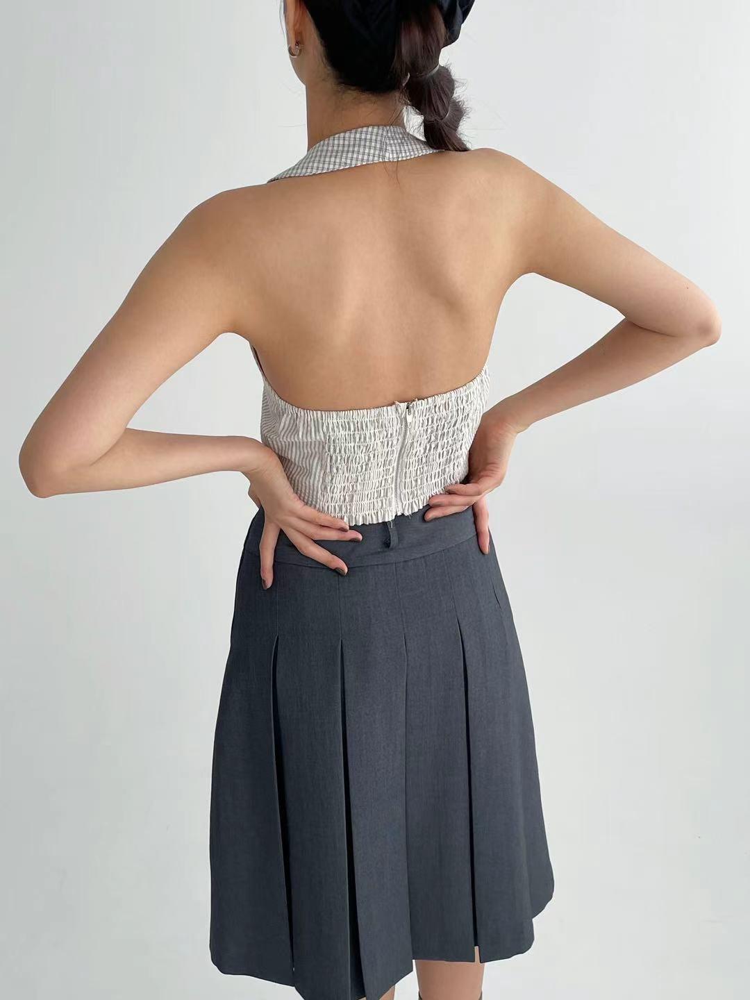 Daphne Top Product Image