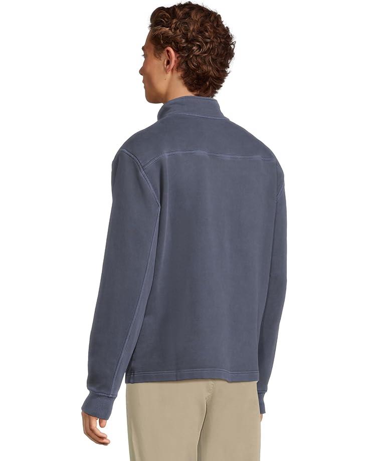 Saltwater 1/4 Zip Product Image