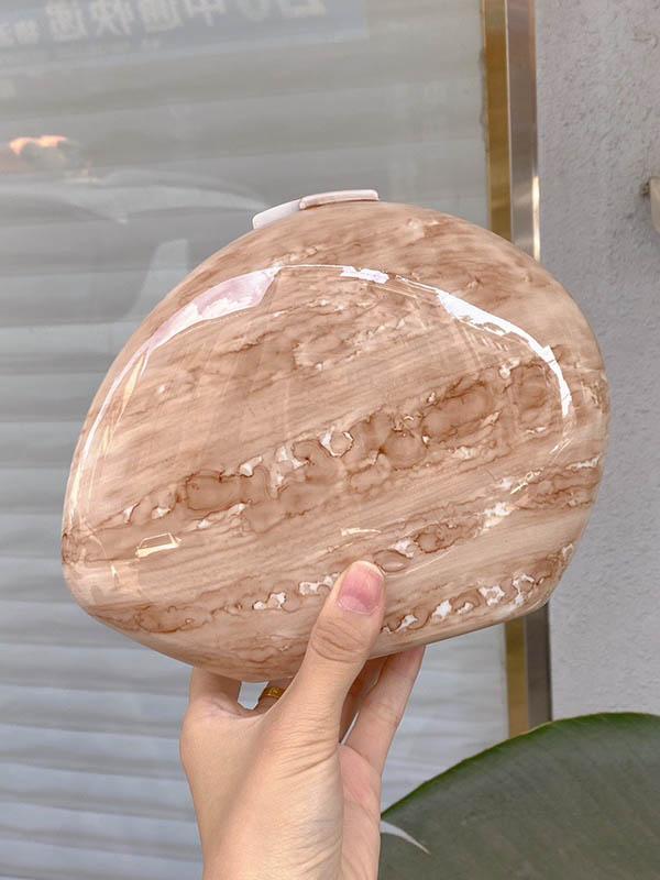 Geometric Crossbody Bags Handbags Product Image