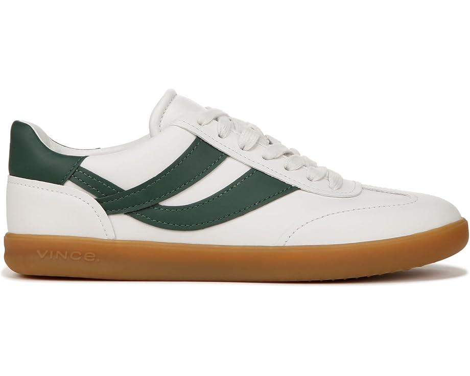 Oasis-W Product Image