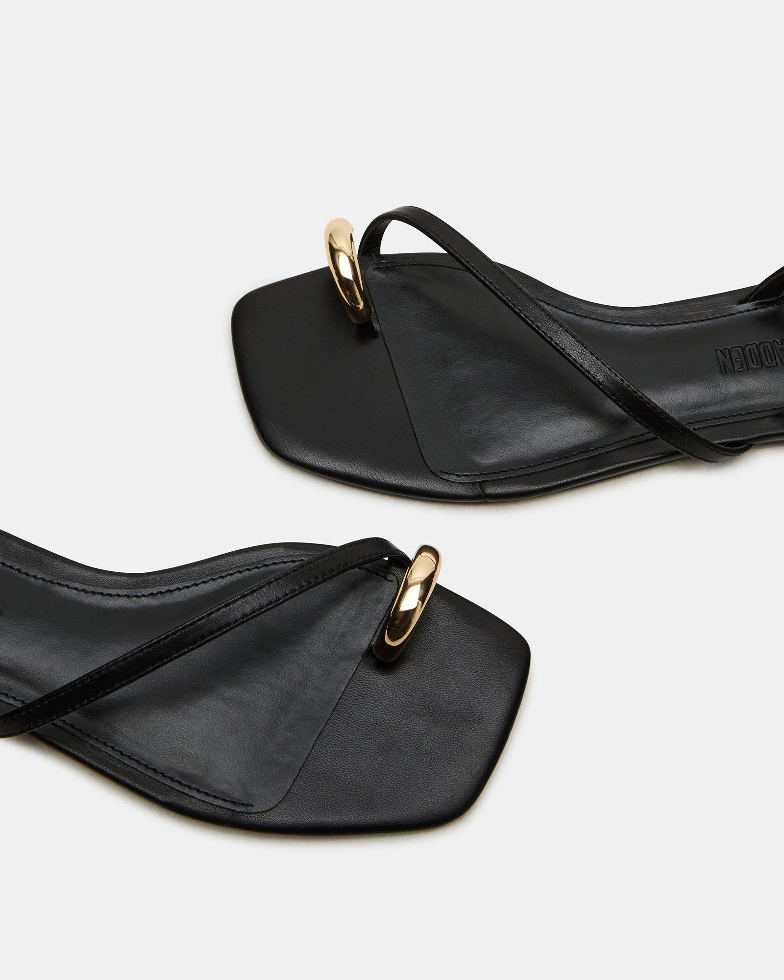 ODYSSEY RHINESTONES BONE CROCODILE Female Product Image