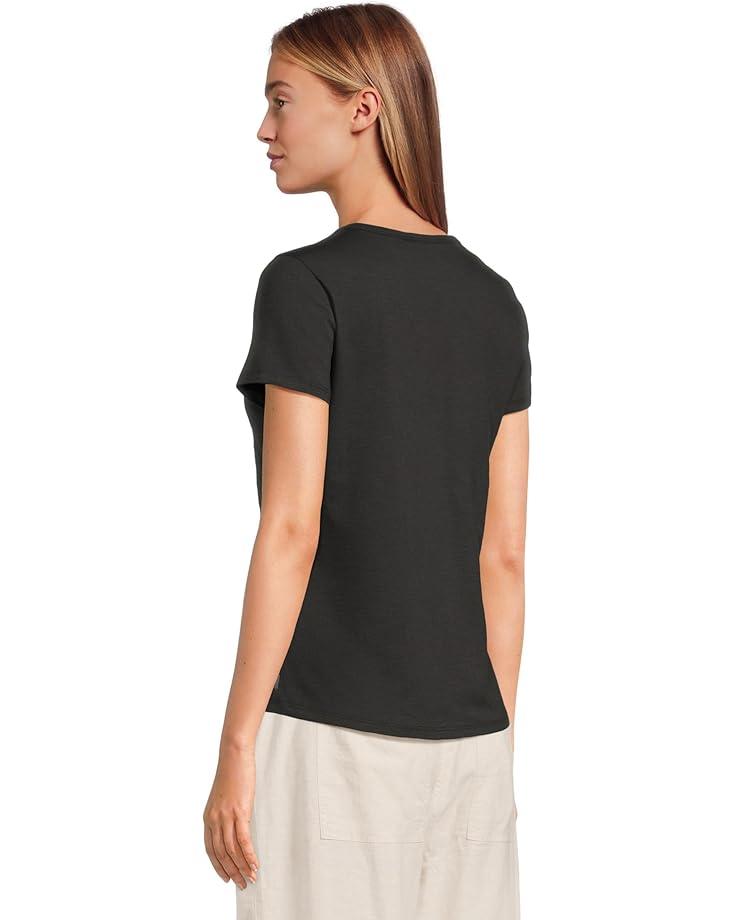 Rufflita Tee Product Image