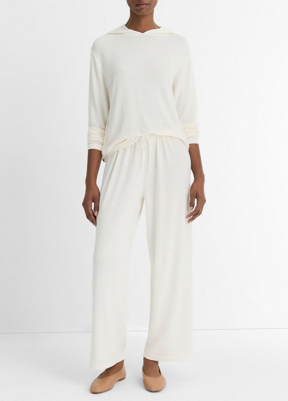 Lounge Hoodie Product Image