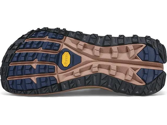 Men's | Altra Olympus 5 Low GTX Product Image