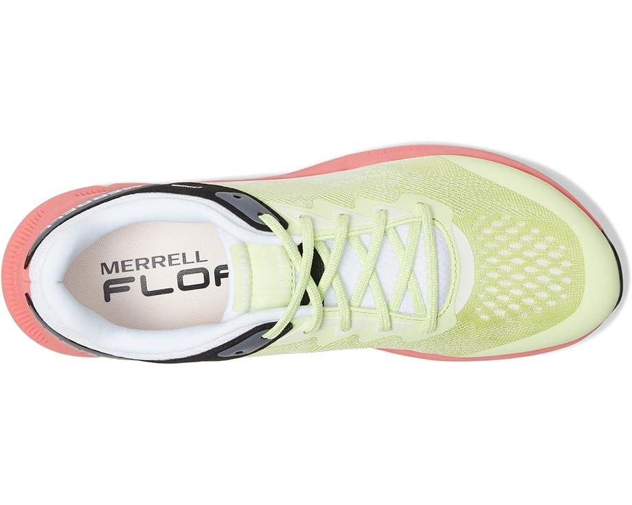 Agility Peak 5 Product Image