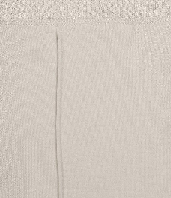 RHONE Dreamglow Coordinating High Rise Wide Leg Trouser Pants Product Image