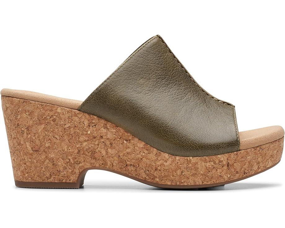 Giselle Style Product Image