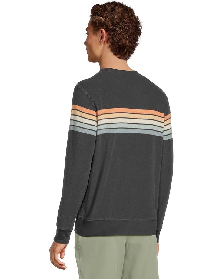 Jackson Crew Sweater Product Image