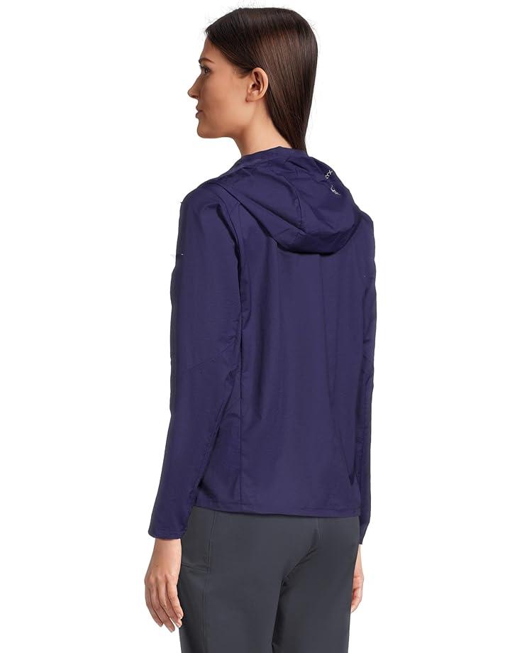 Sima Shirt Short Sleeve Product Image