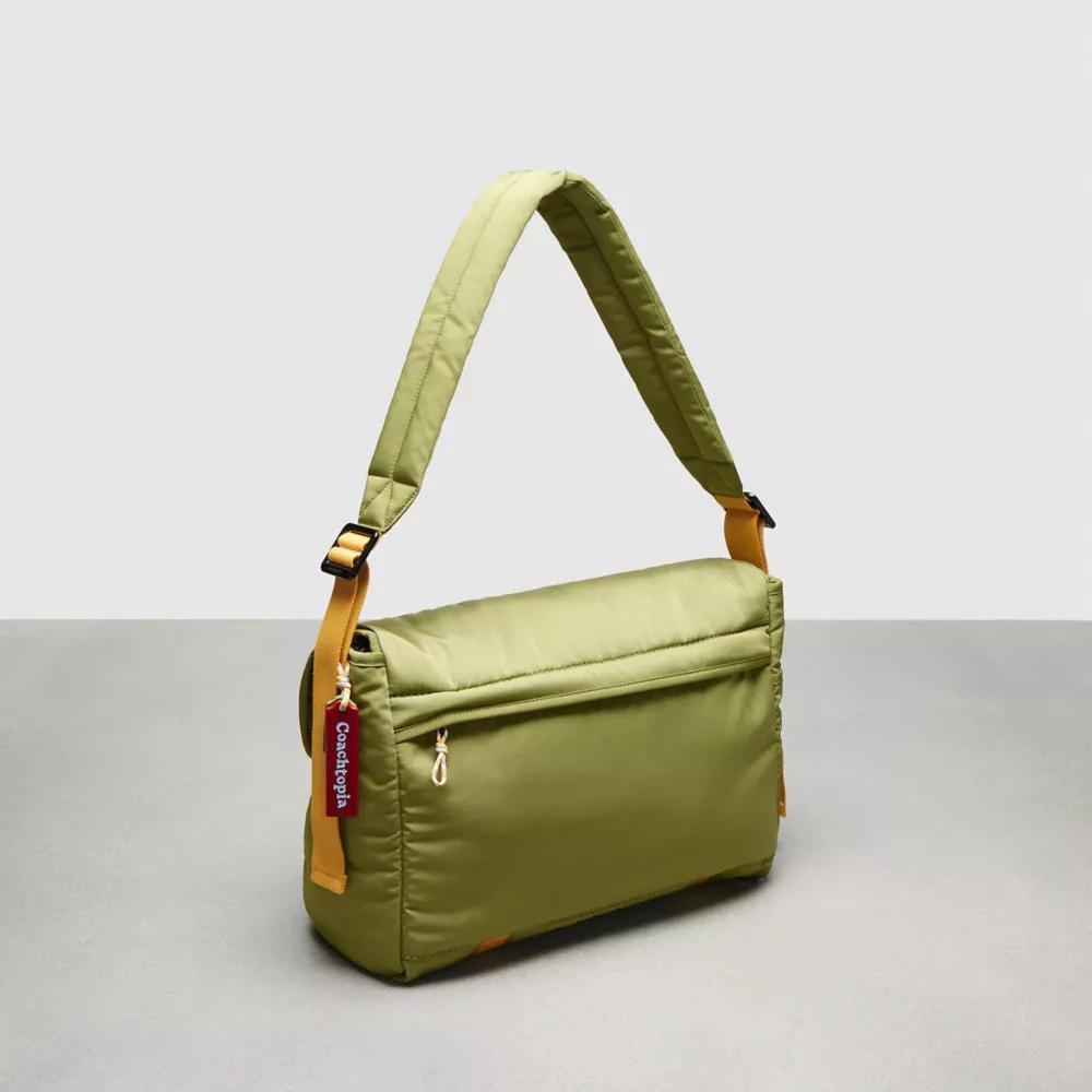 Coachtopia Loop Messenger Bag Product Image