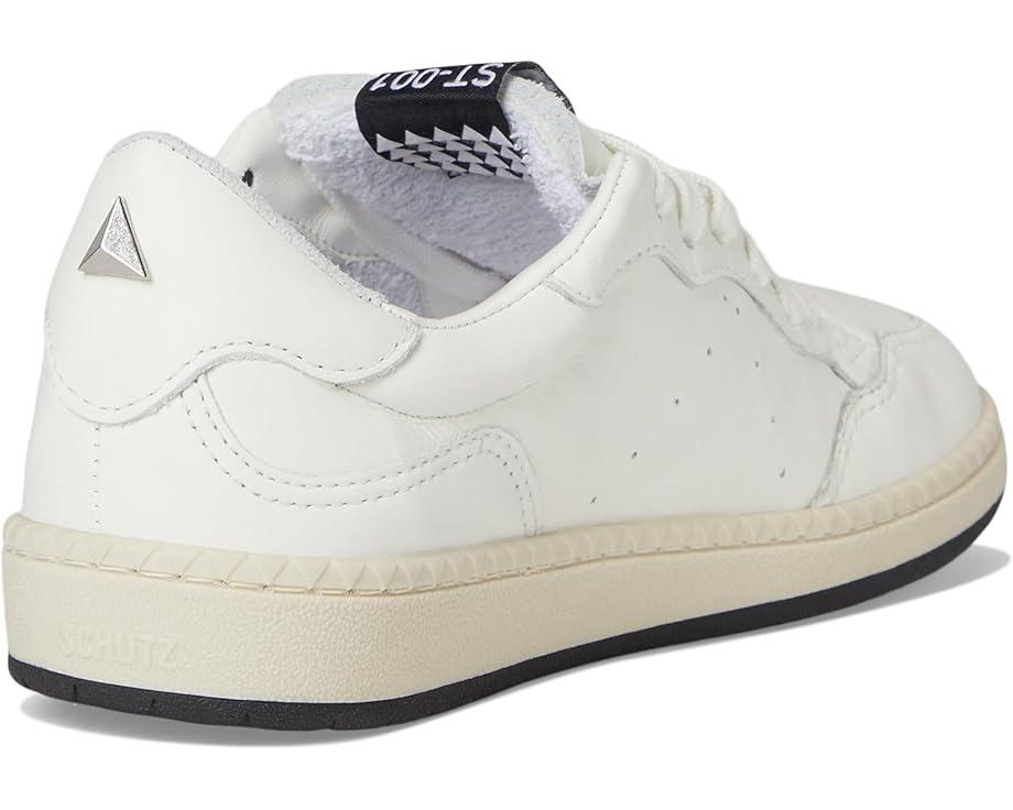 Women's Schutz St 001 Product Image