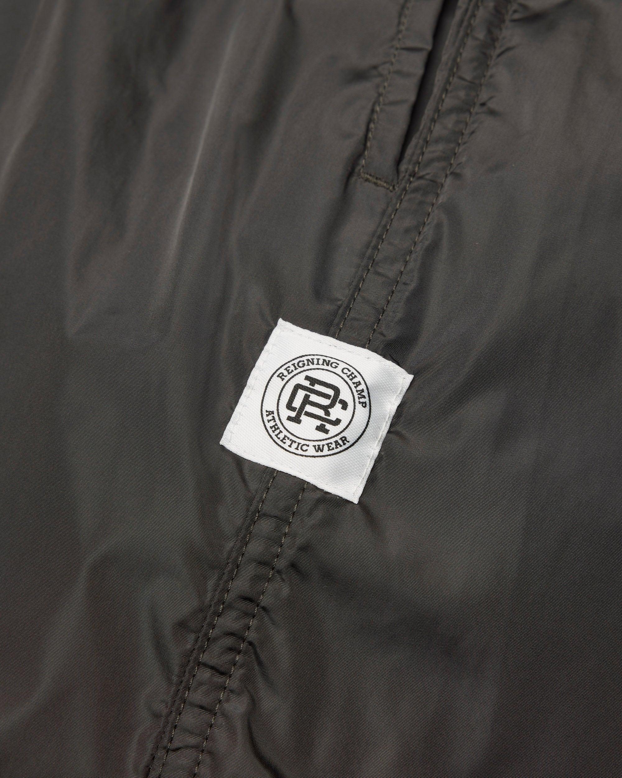 Econyl Nylon Riptide Standard Short 5" Male Product Image