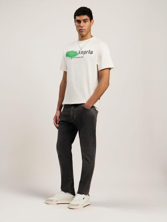 Spray City Los Angeles T-Shirt Product Image