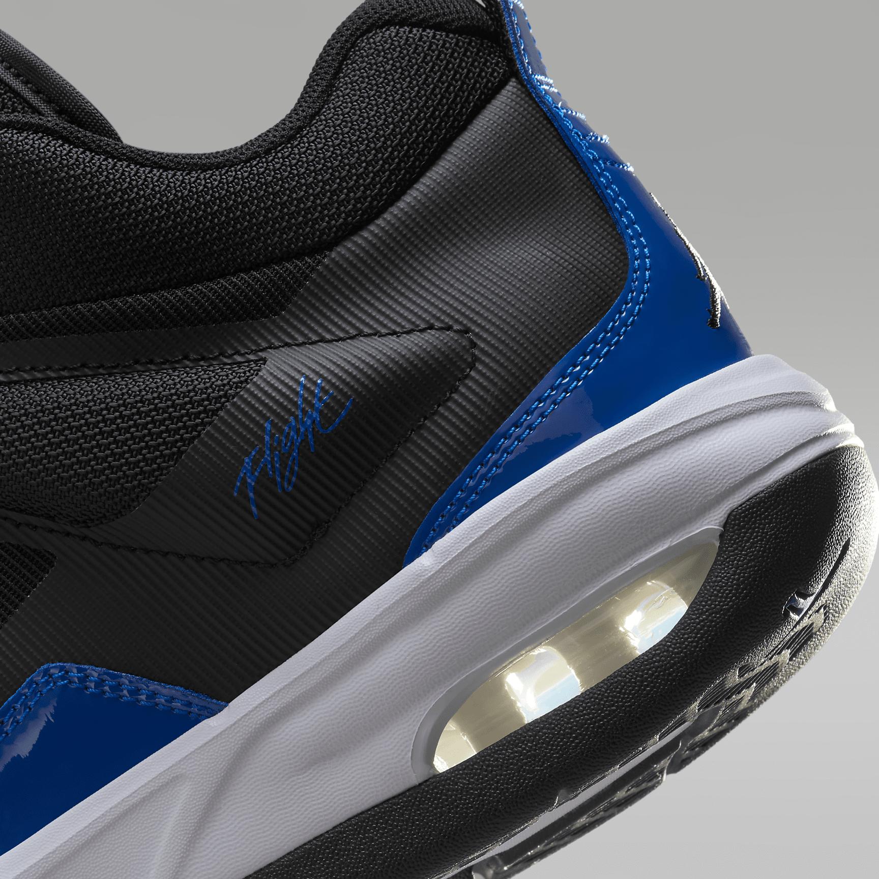 Jordan Stay Loyal 3 Men's Shoes Product Image