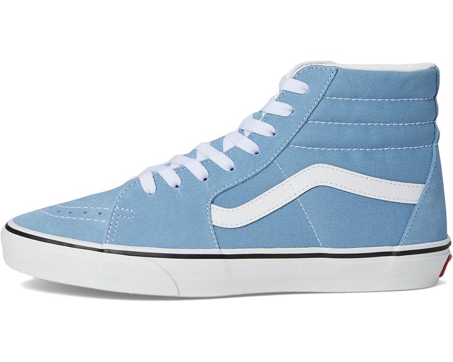 Sk8-Hi Product Image