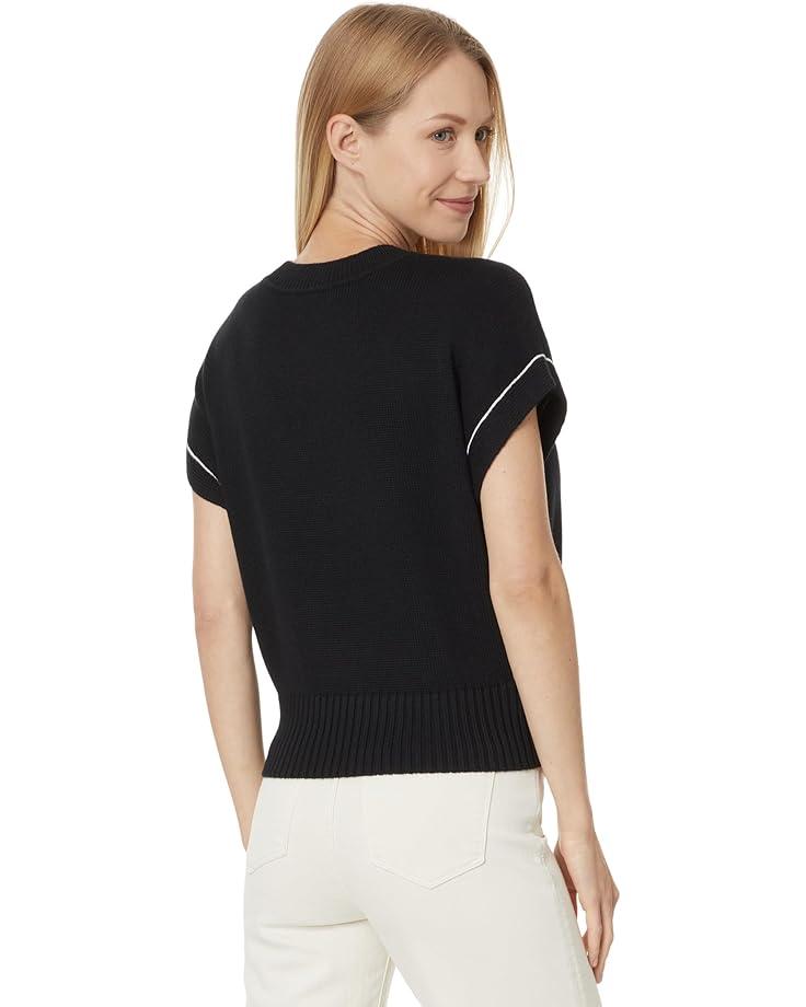 Corvallis Knit Product Image