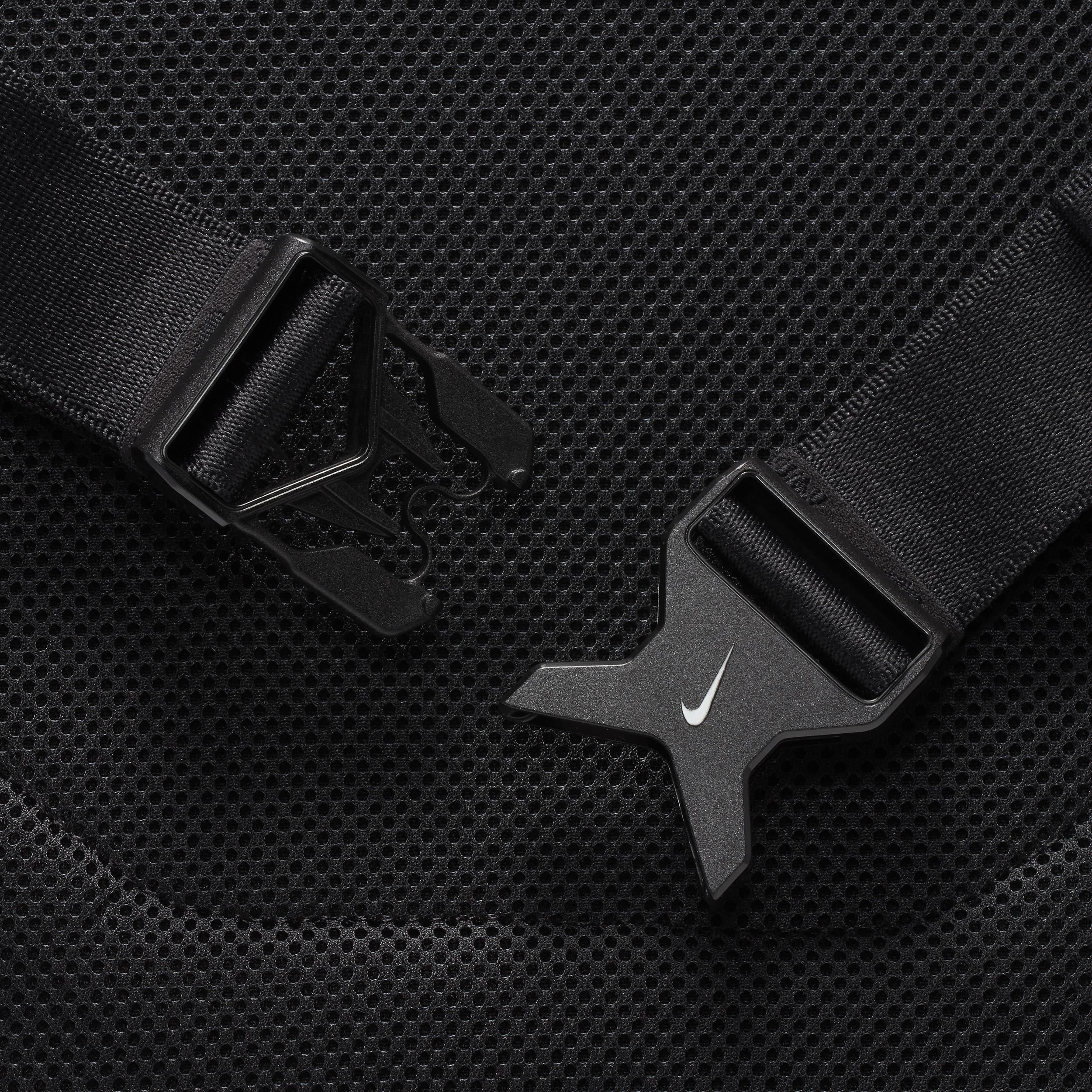 Nike Unisex Commuter Elite Backpack (15L) | N1003439-082 Product Image