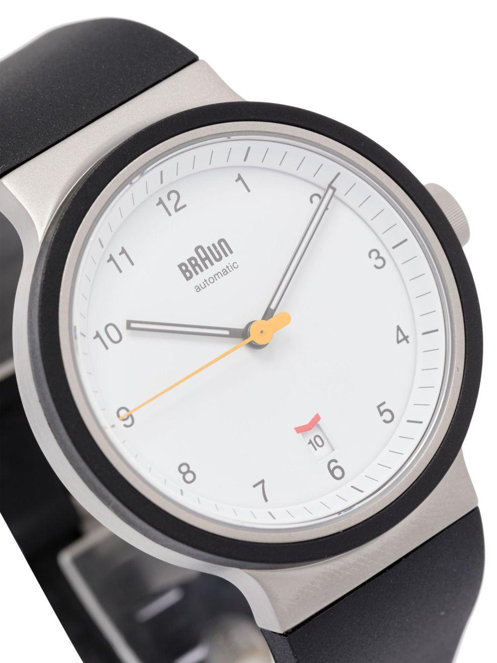 BN0278 40mm Product Image