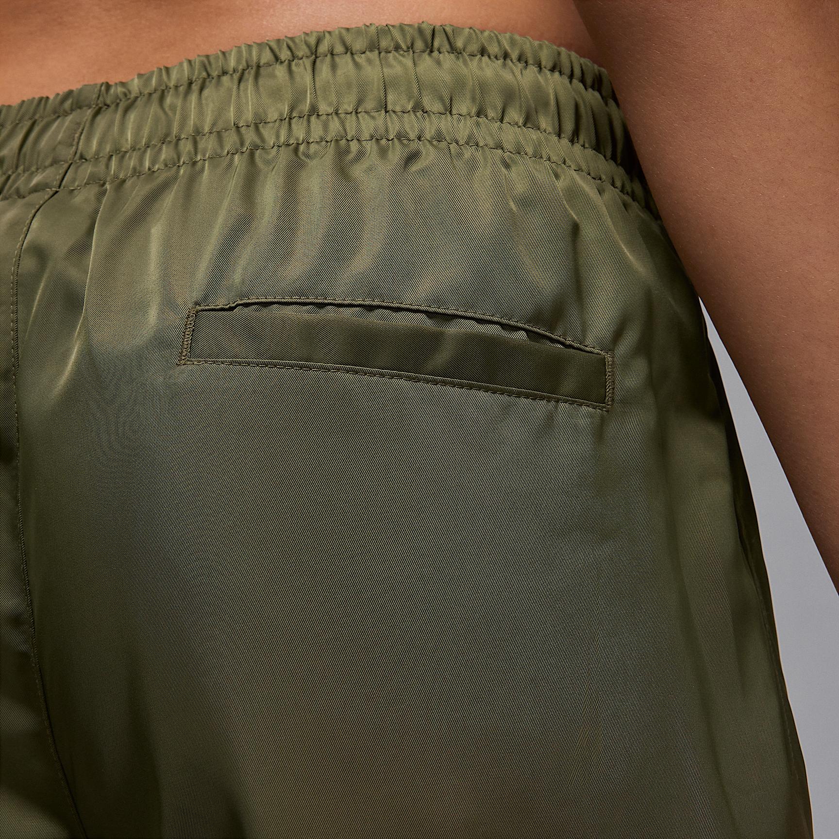 Jordan Brooklyn Women's Pants Product Image