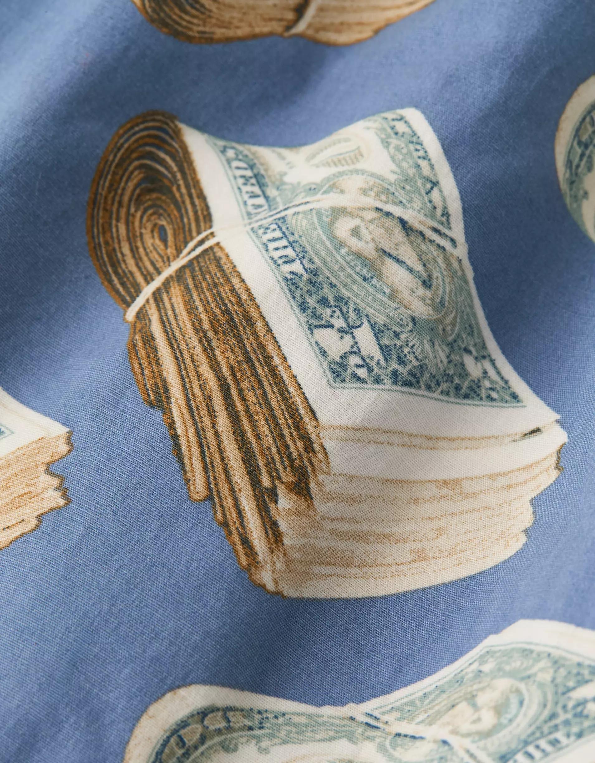 AEO Stretch Coors Classic Boxer Short Product Image