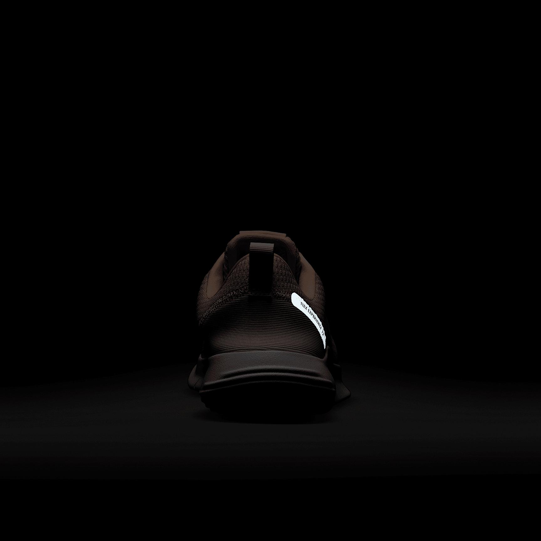 Nike Women's Flex Experience Run 12 Road Running Shoes Product Image