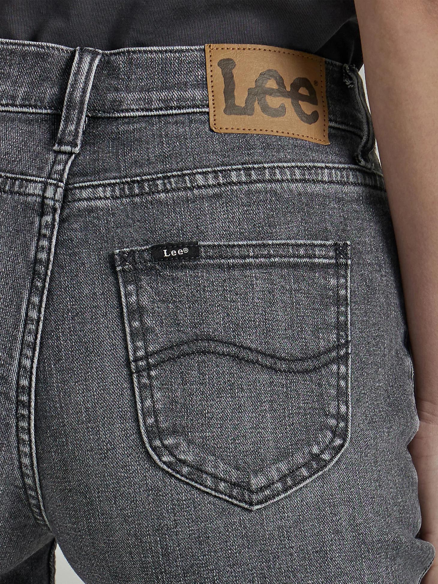 Women's Legendary Flare Jean | Women's Jeans | Lee® Product Image