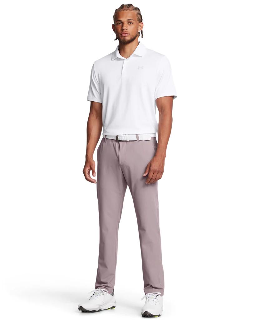 UA Drive Tapered Product Image