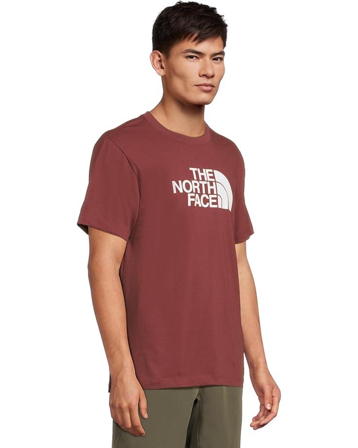 Evolution Box NSE Short-Sleeve Tee Product Image