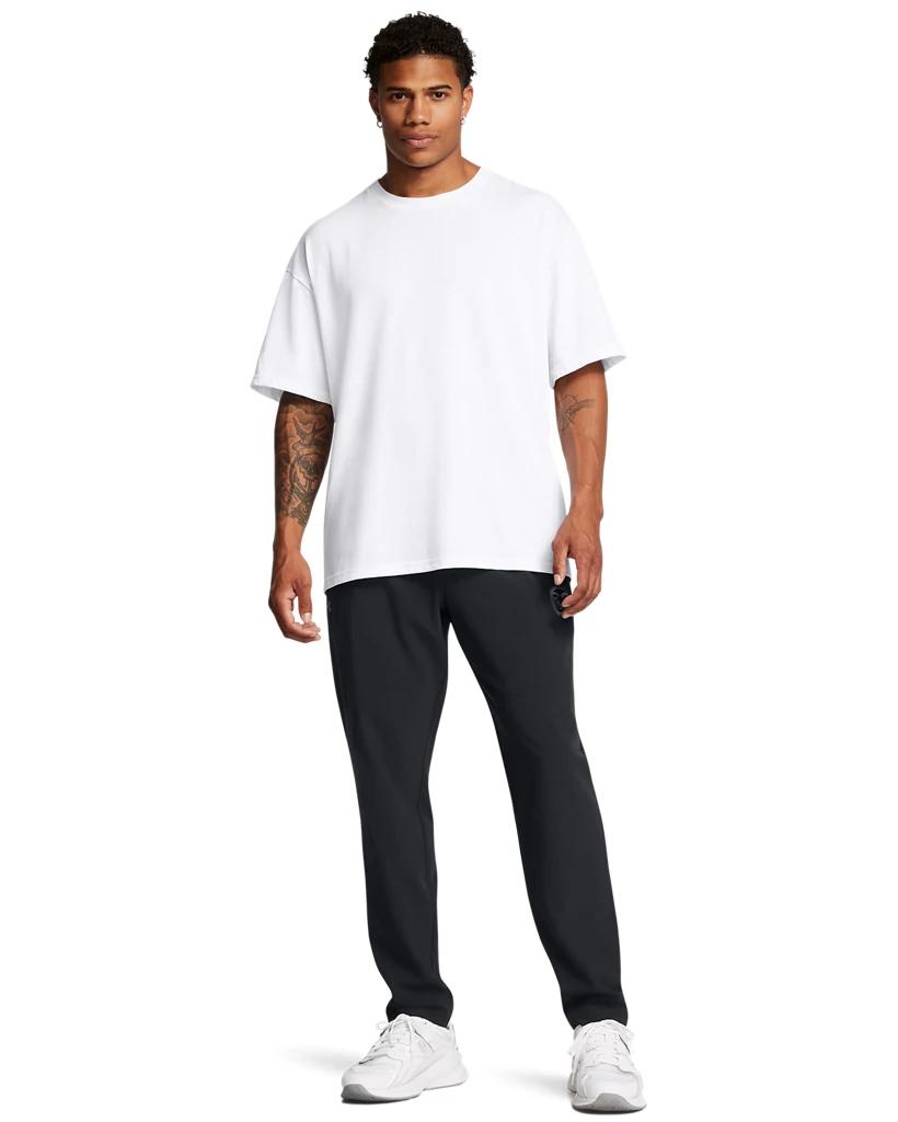 UA Stretch Woven Collegiate Product Image