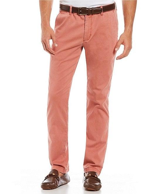 Roundtree & Yorke New Casual Leather Belt Product Image