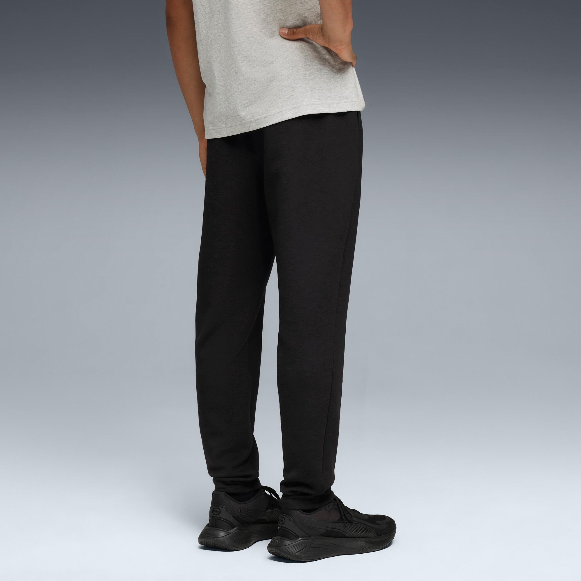 Cloudspun Ultra Soft Men's Training Tee Product Image